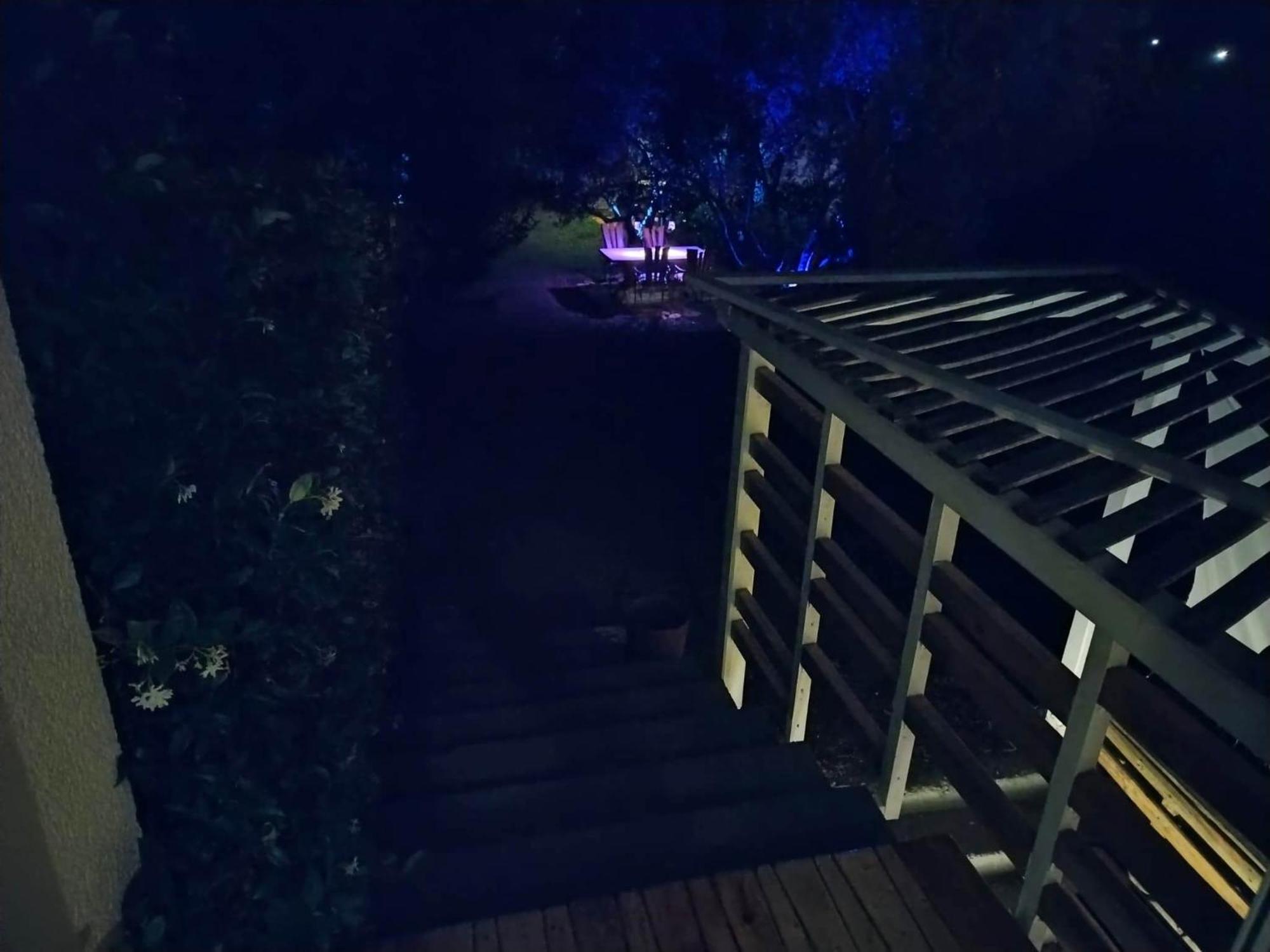 Oliver Art Apartment Poreč Dış mekan fotoğraf